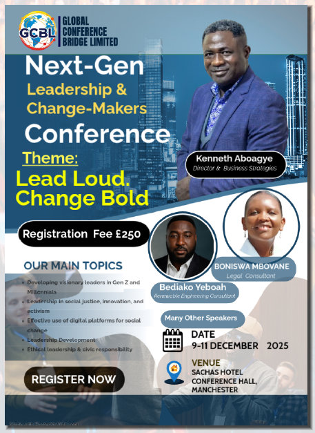 global_conference_bridge_limited001003.jpg