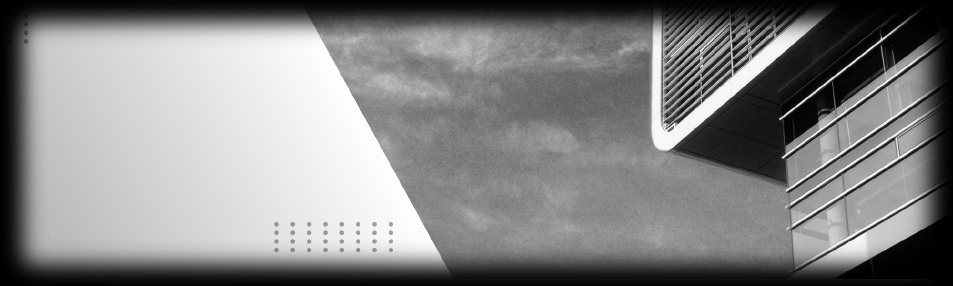 global_conference_bridge_limited001011.jpg