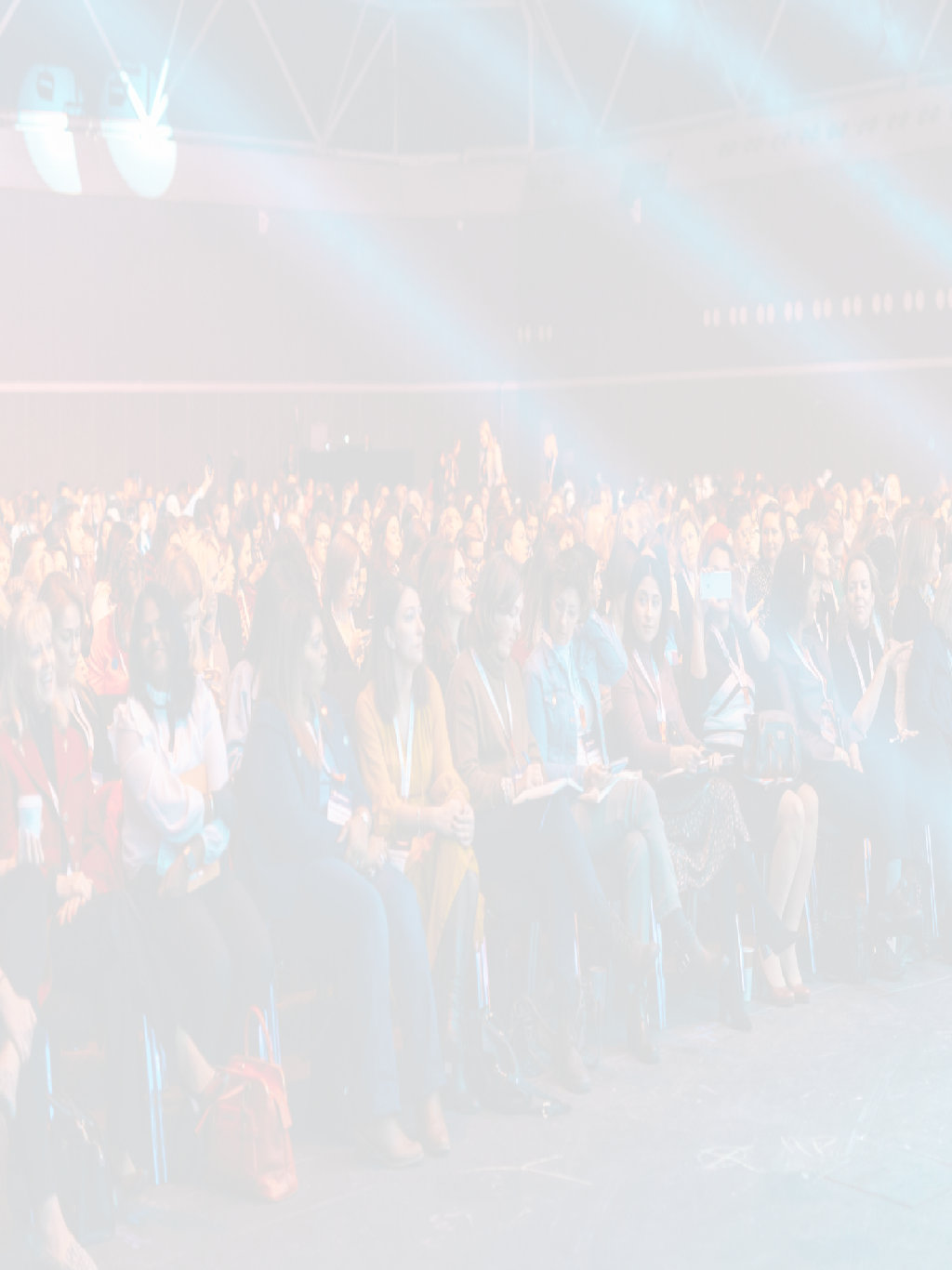 global_conference_bridge_limited001012.jpg