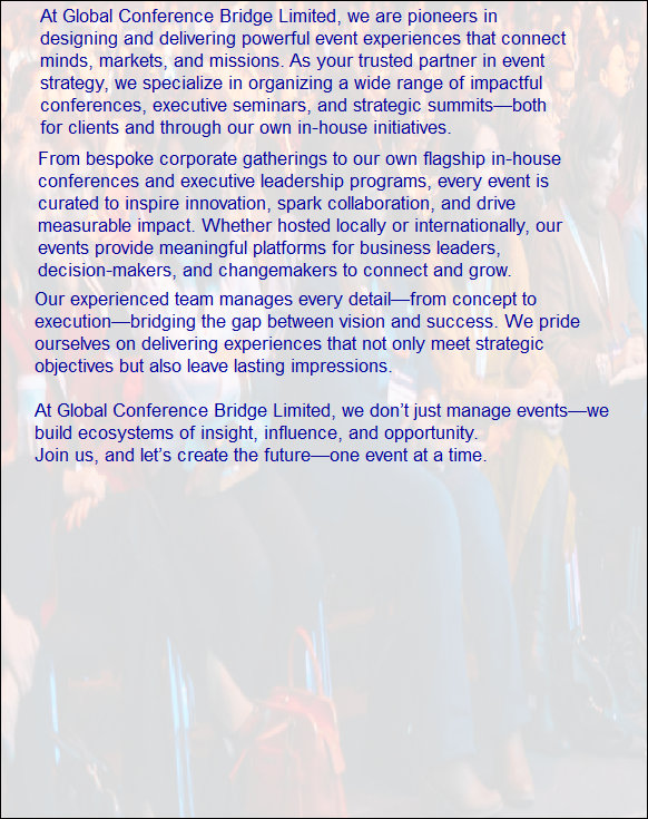 global_conference_bridge_limited003002.jpg
