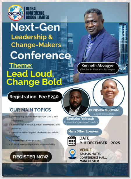 global_conference_bridge_limited004002.jpg