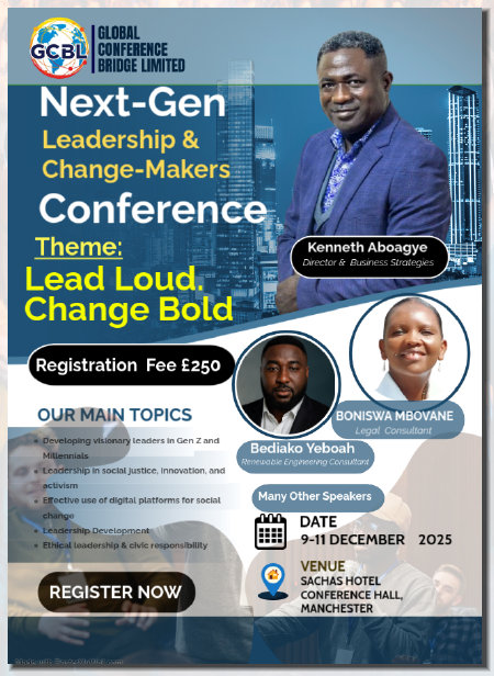 global_conference_bridge_limited010001.jpg